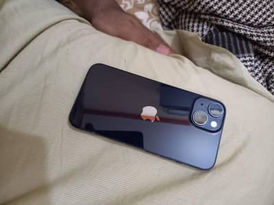 Apple iPhone 14