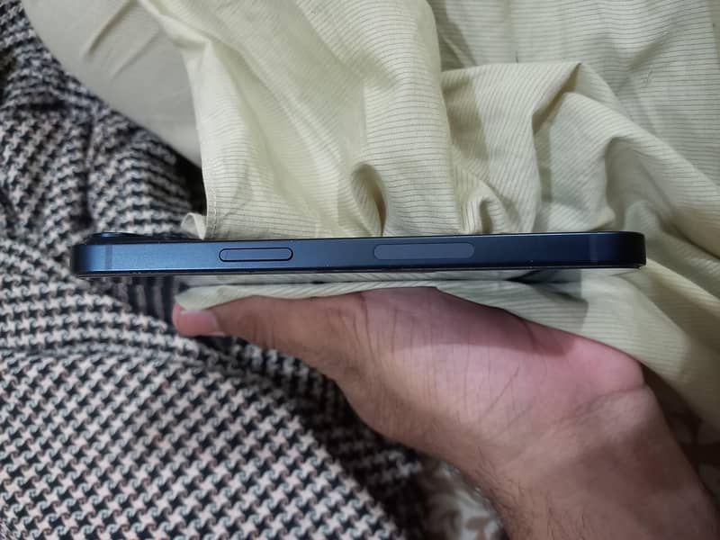 Apple iPhone 14 1