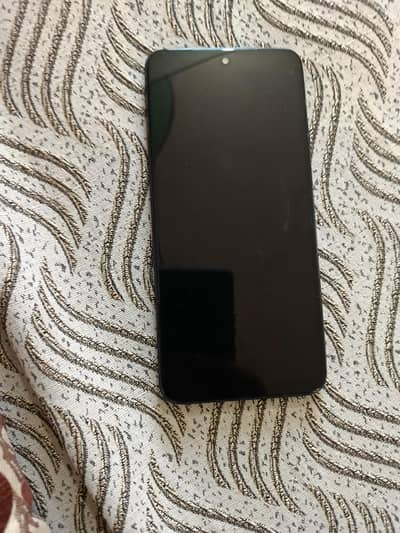 Redmi Note 11 6/128