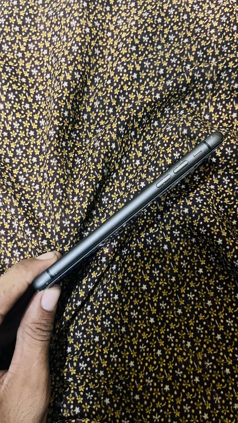 Apple iPhone 11 0