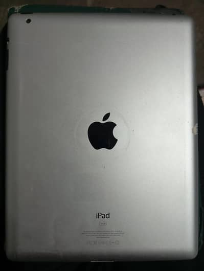 Apple iPhone Other Model