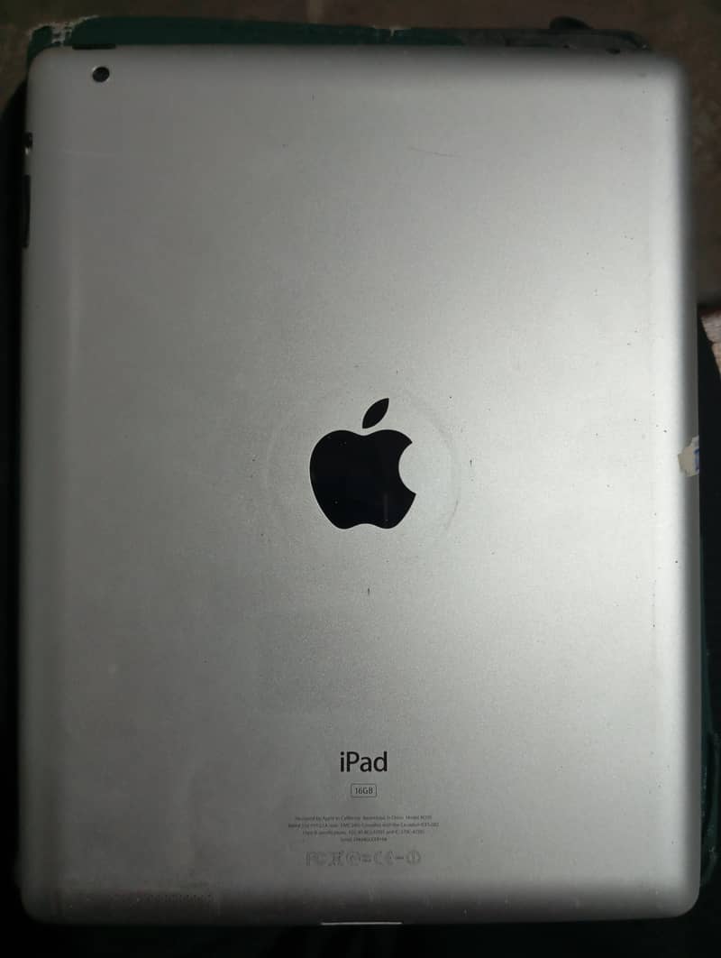 Apple iPhone Other Model 0