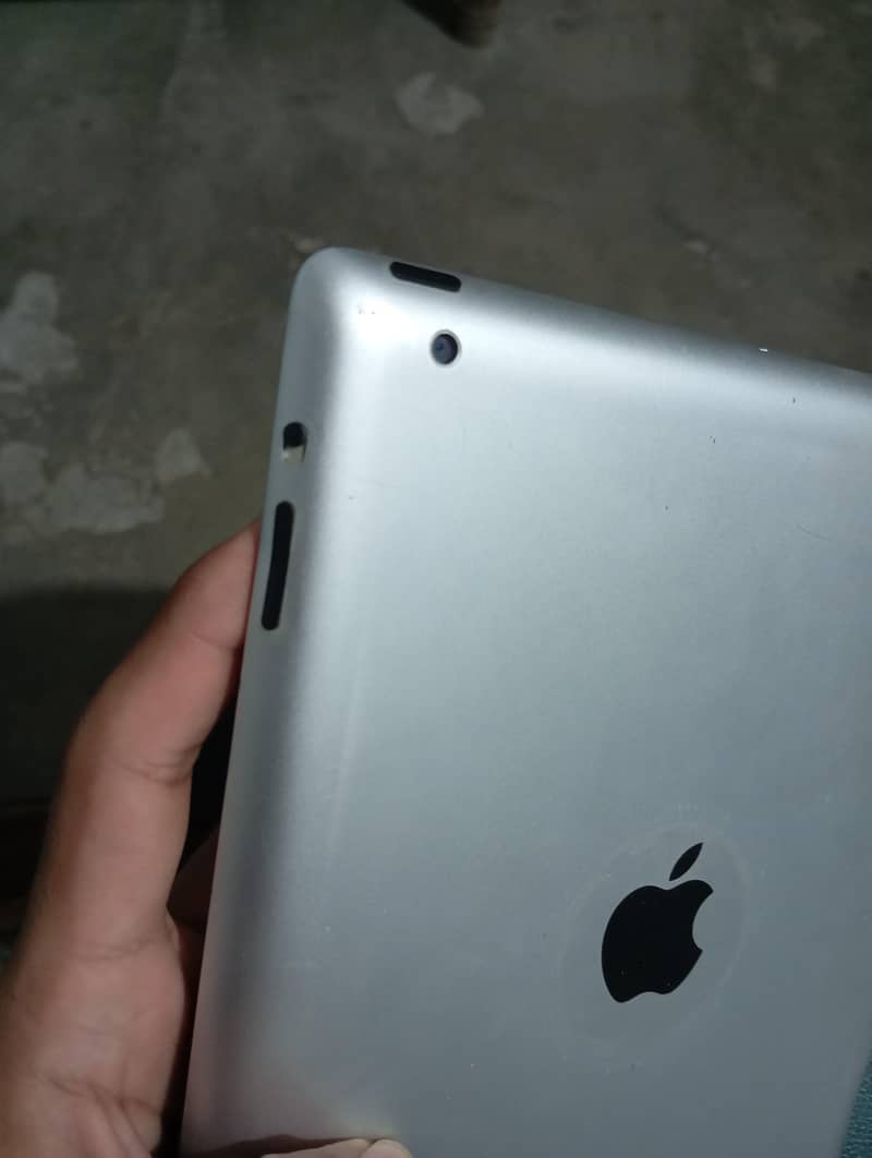 Apple iPhone Other Model 1