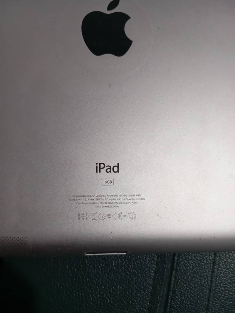 Apple iPhone Other Model 3