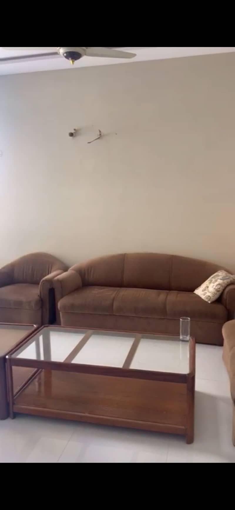 Sofa set 2