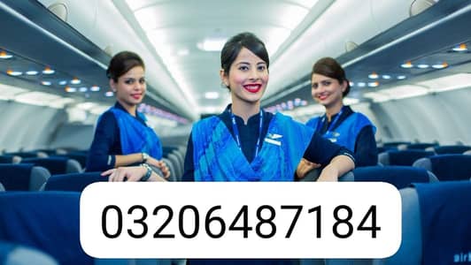 OFFICE ASSISTANT RECEPTION FEMALES HIRING URGENT