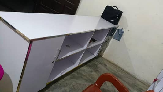 “Premium Wooden Wall Shelves – Stylish & Durable”