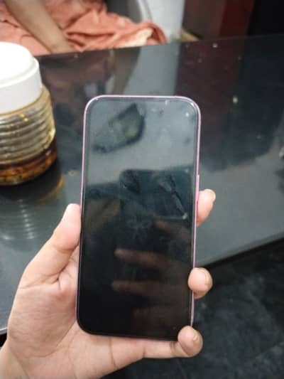 Iphone 16 Jv