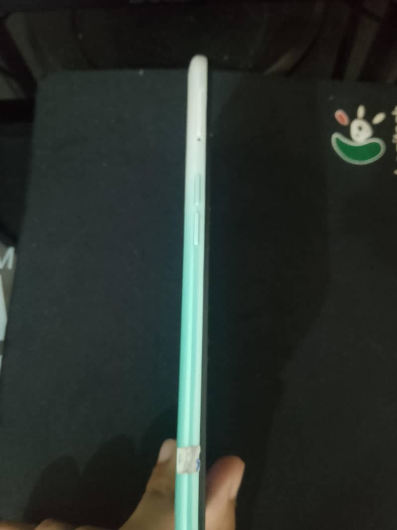 OPPO A31 2