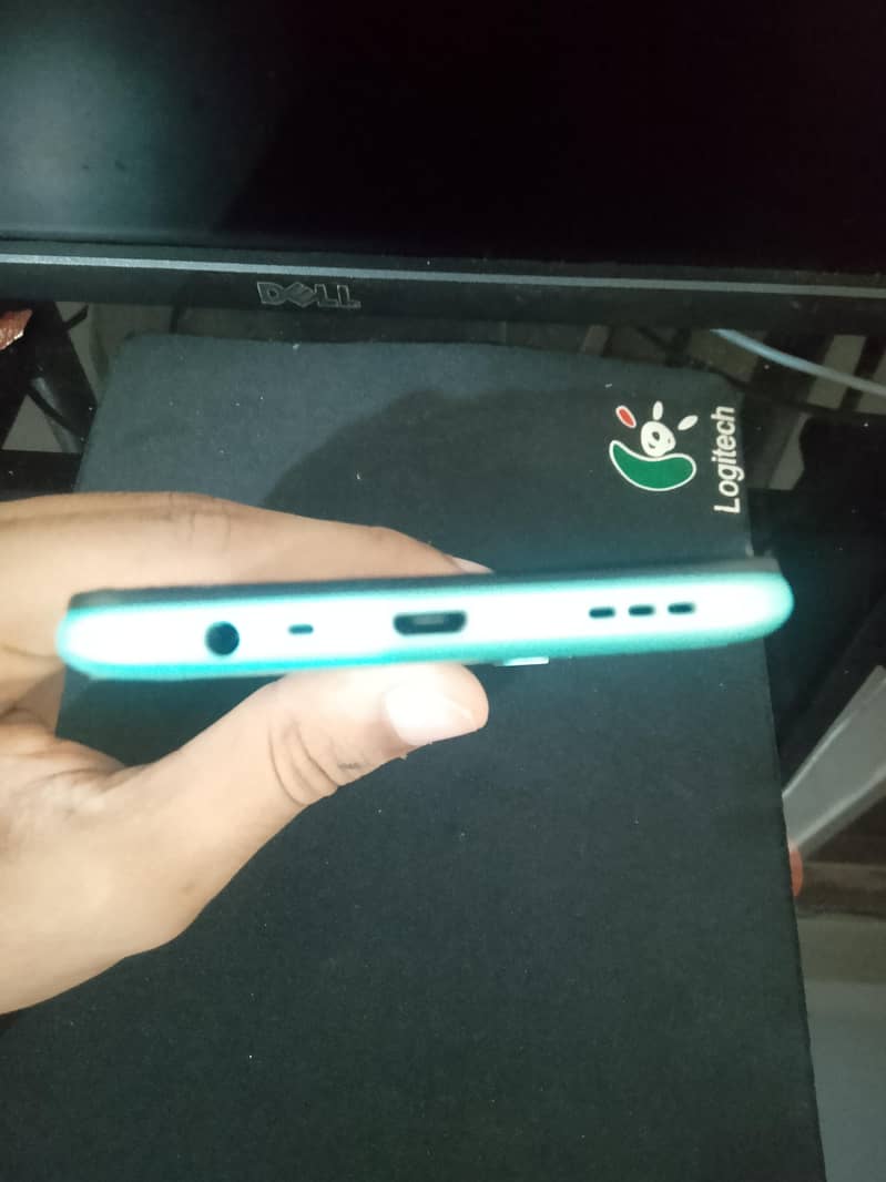 OPPO A31 4