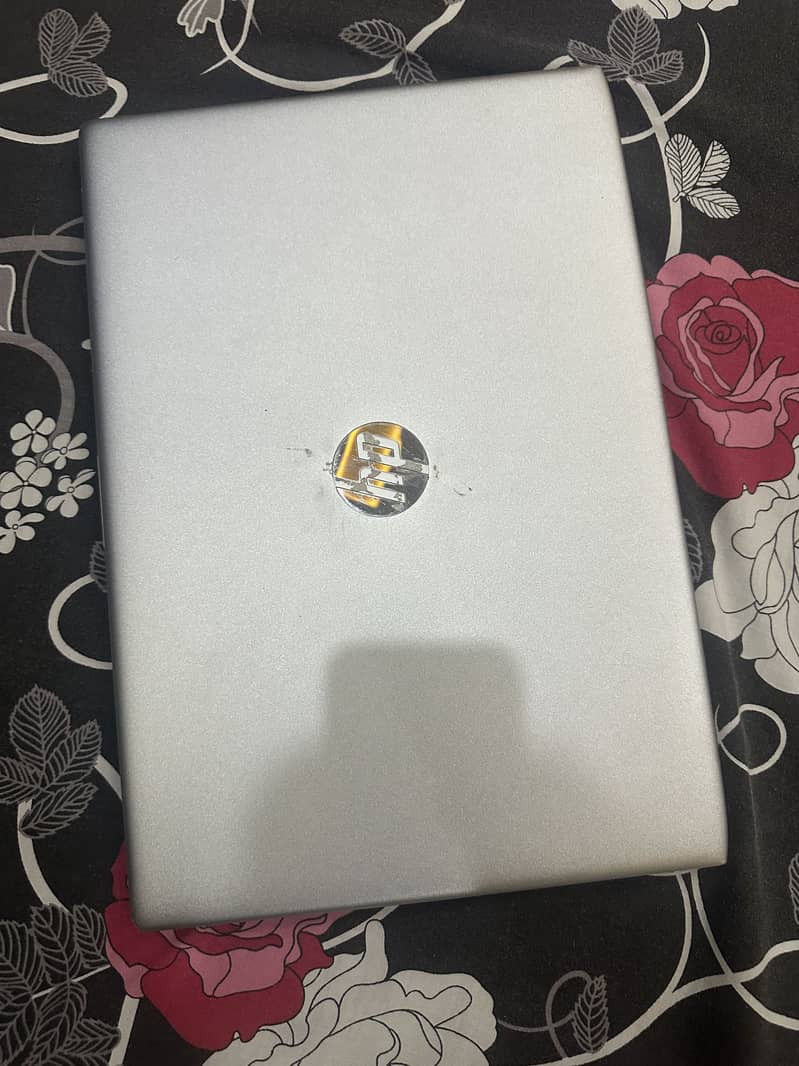 Hp Probook 0