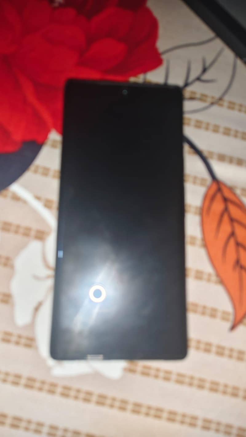 Google Pixel 6 Pro 1