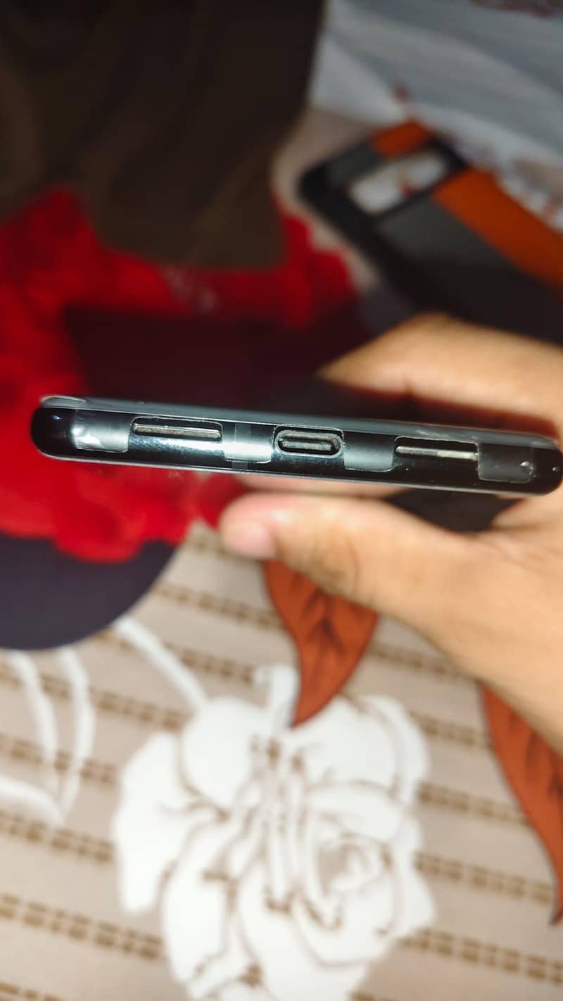 Google Pixel 6 Pro 2