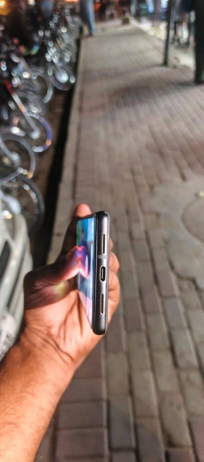 Google Pixel 6 1