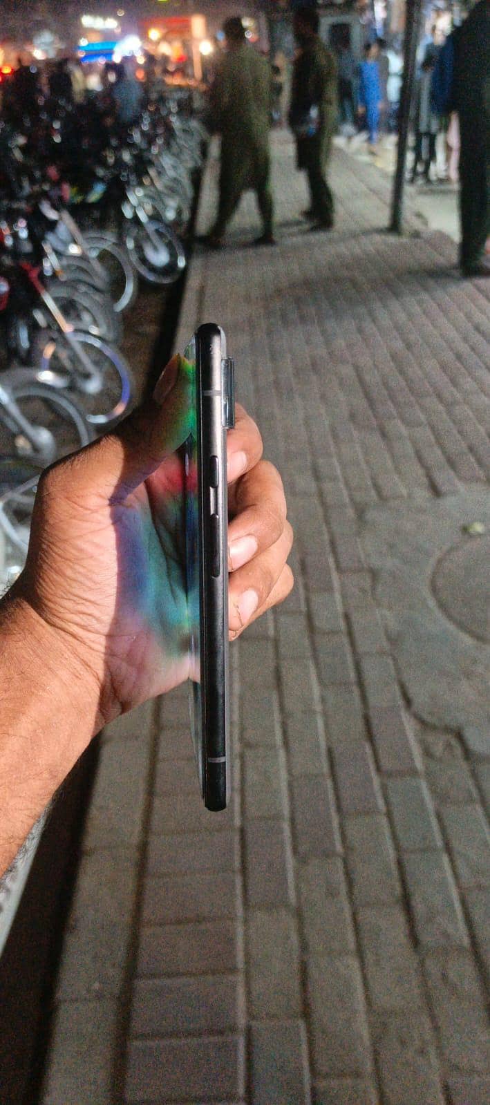 Google Pixel 6 2