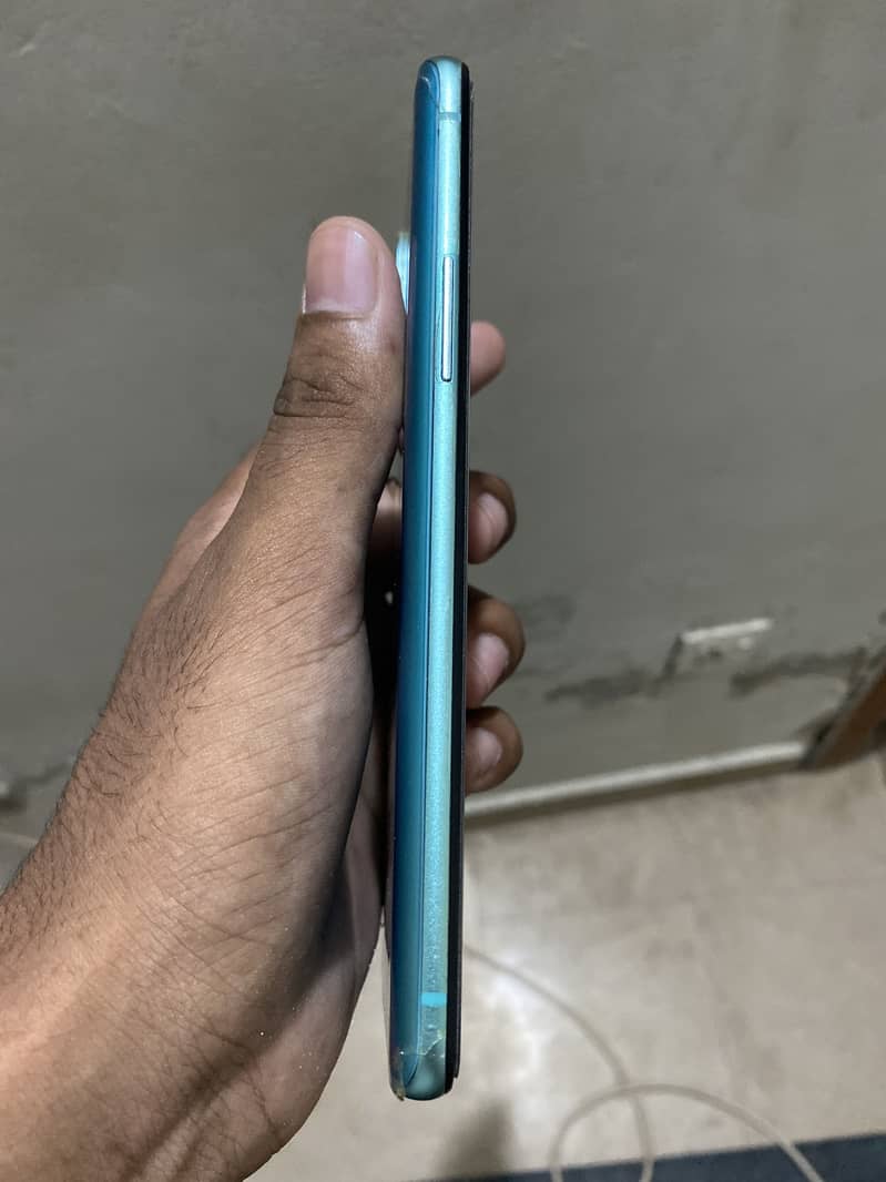 One Plus 8T 2