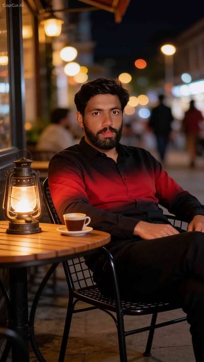 sohail khan