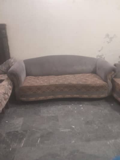 03087890675 only Whatsapp