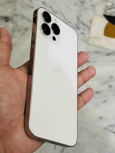 Iphone 13promax