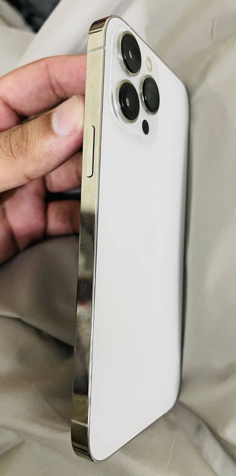 Iphone 13promax 1