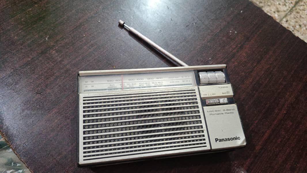 radio 1