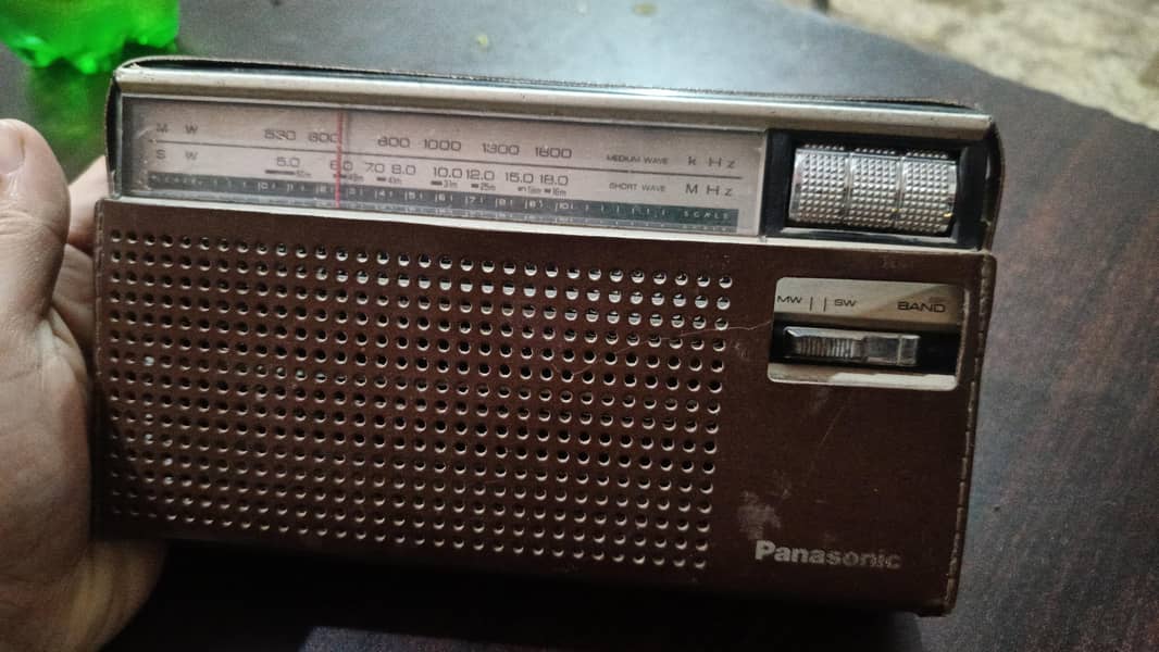 radio 2