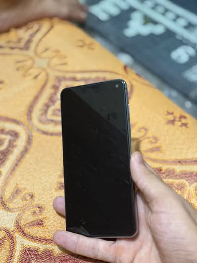 S10 sumsung