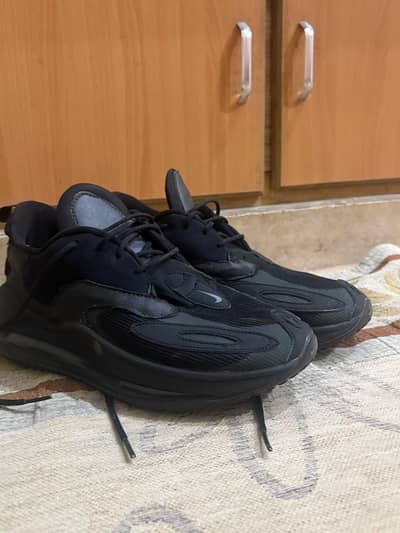 Nike Air size 43