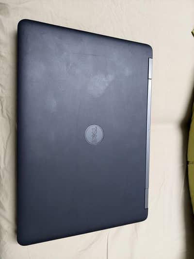Dell latitude E5440 i5 4gen
