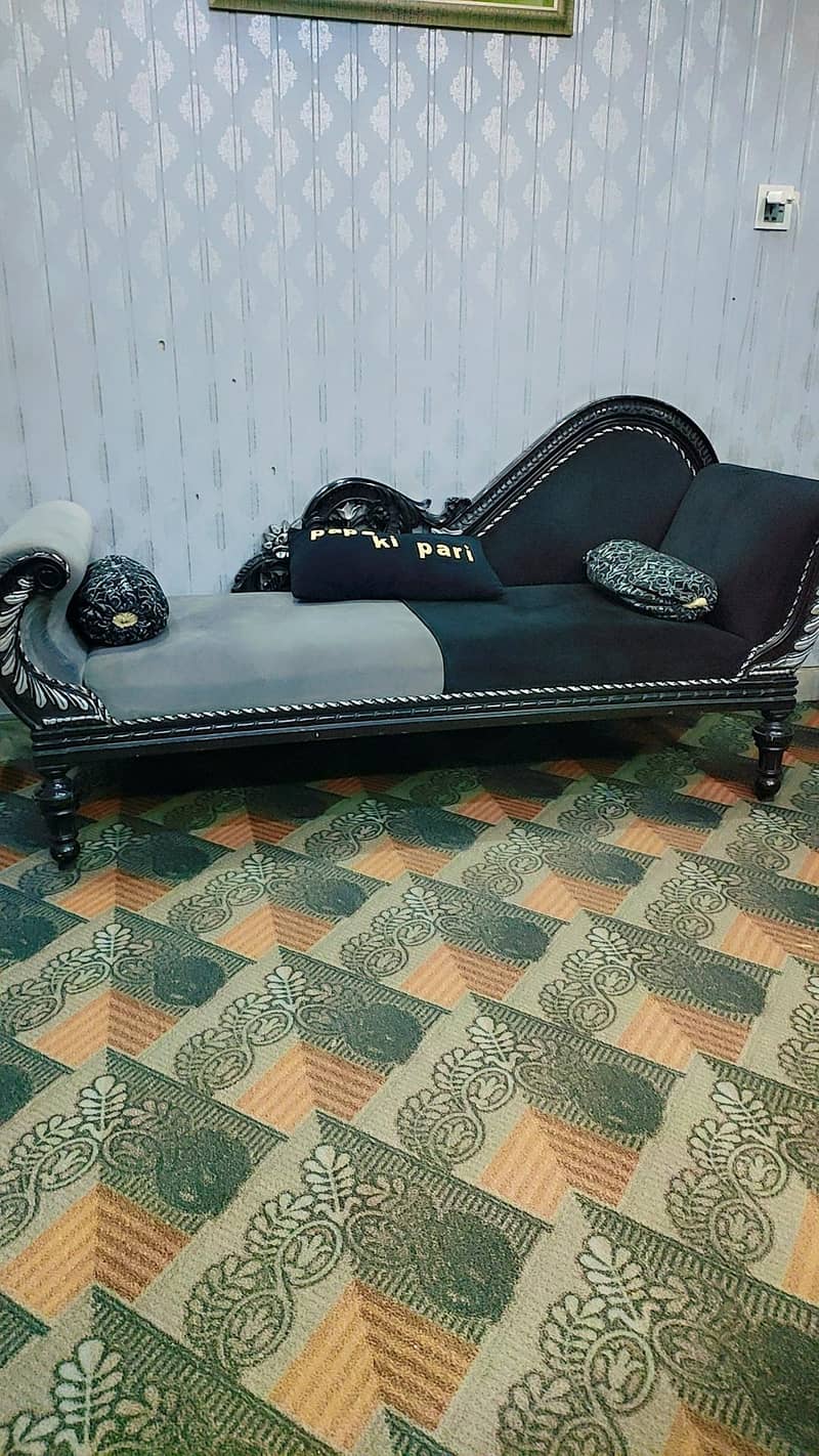 Dewan 1