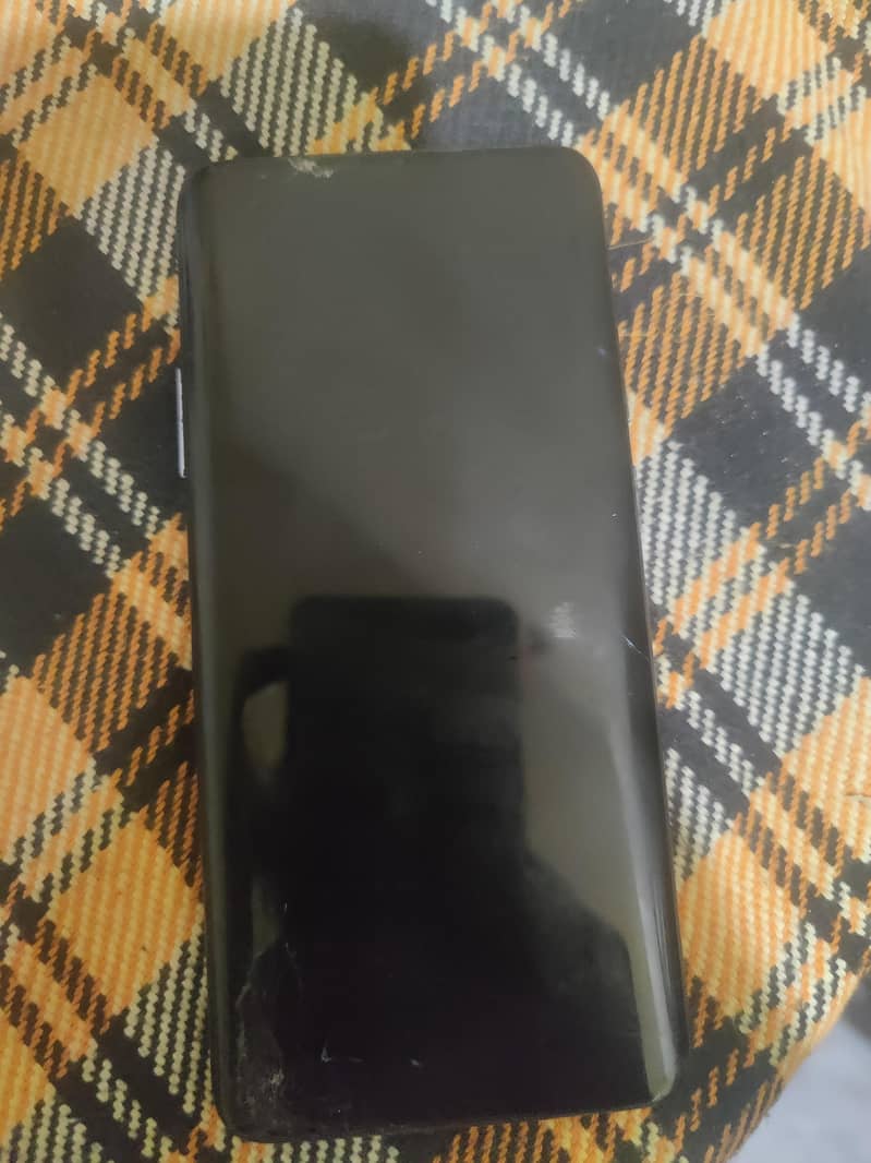 One Plus 7 Pro 1