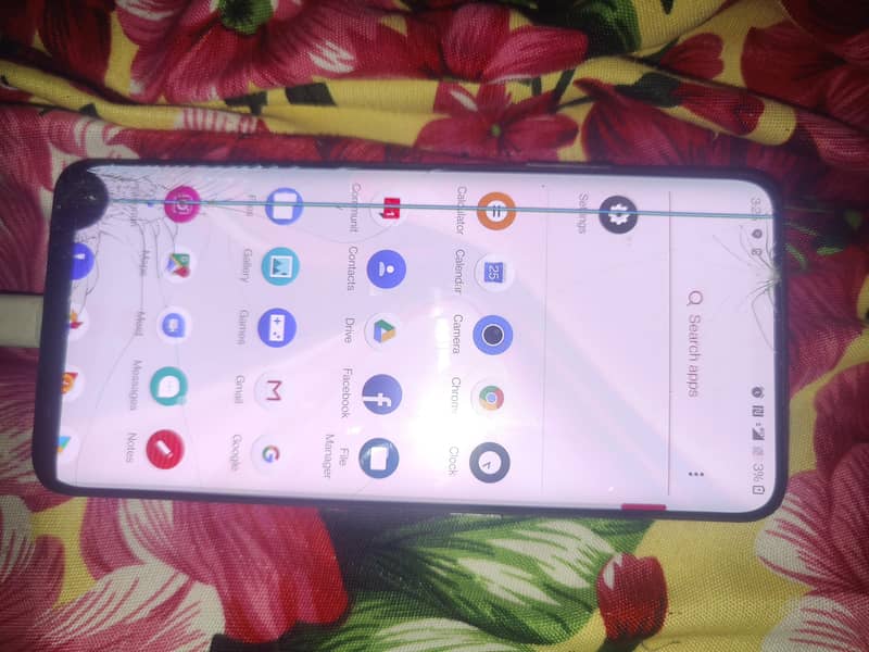 One Plus 7 Pro 2