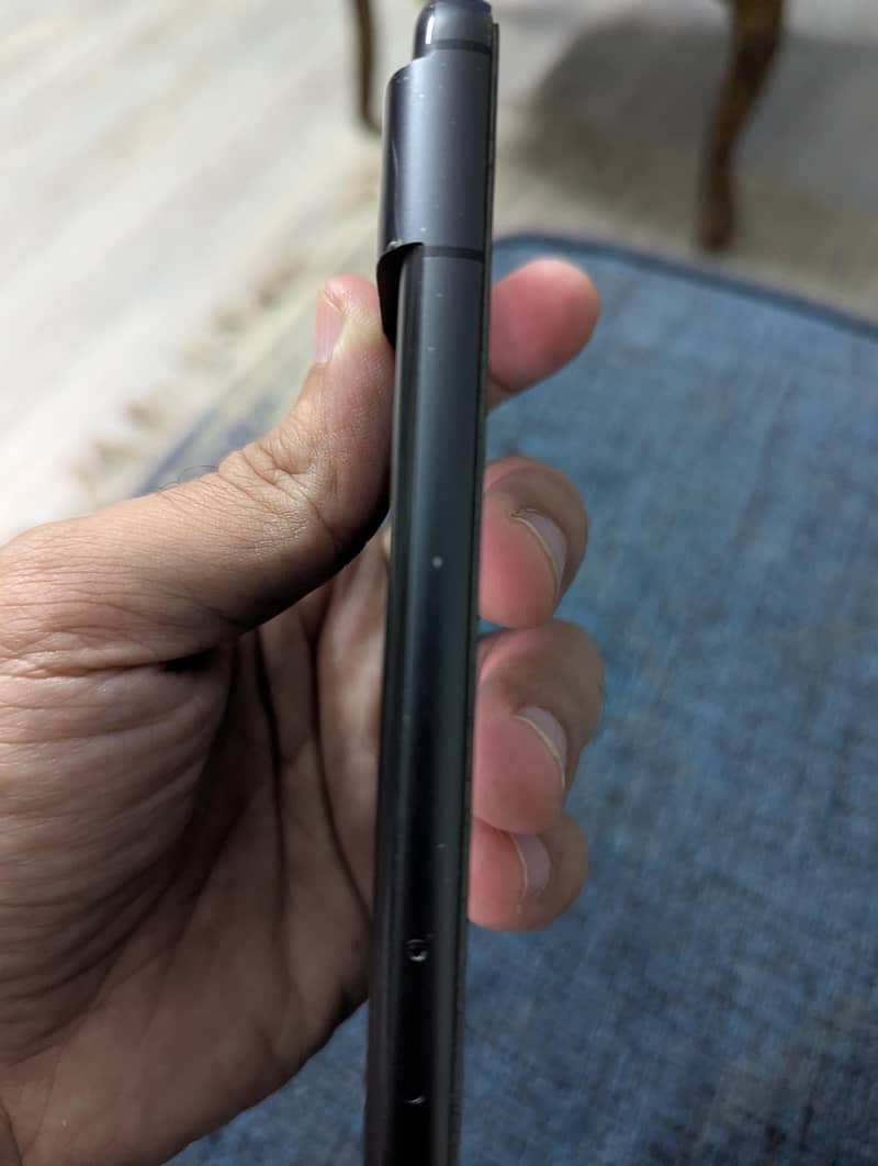 Google Pixel 8 1