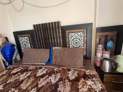 Bed room set for sale Mukammal bedroom set pics dkhlen