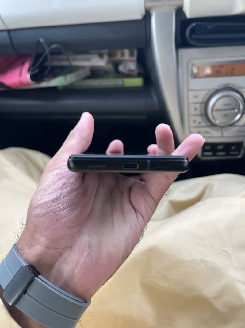 Google Pixel 6a 2