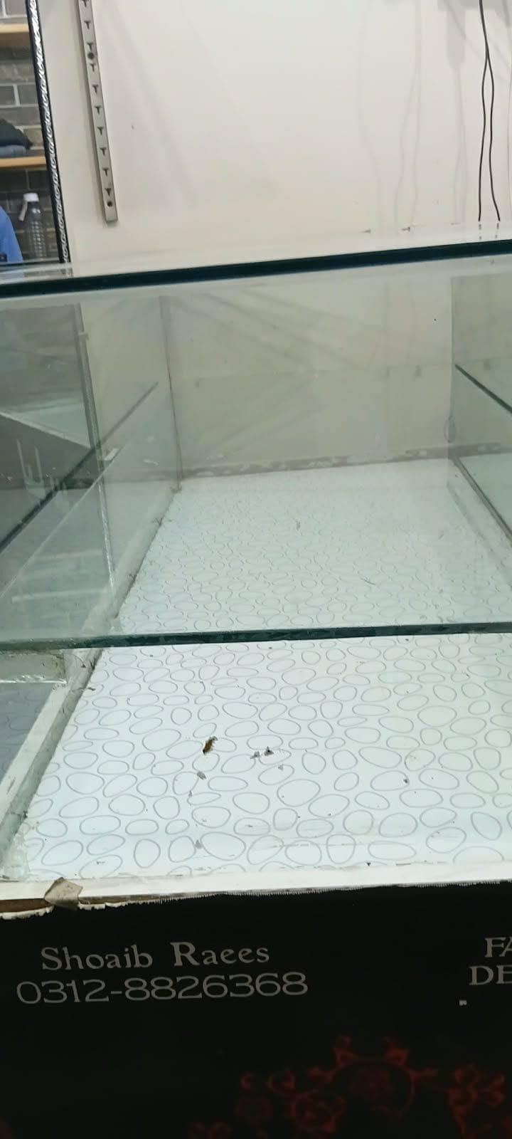Counter 1
