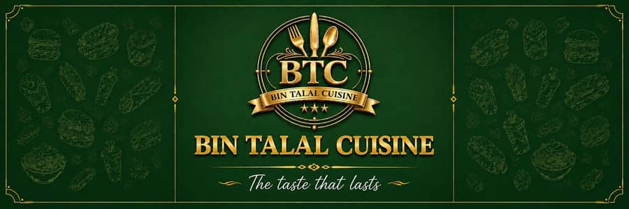 mujha chef ki zarurt hai