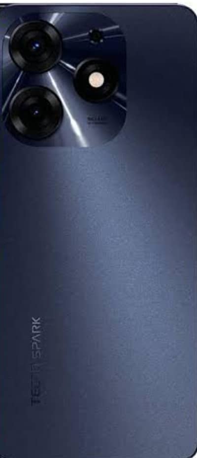 Tecno Spark 10 Pro