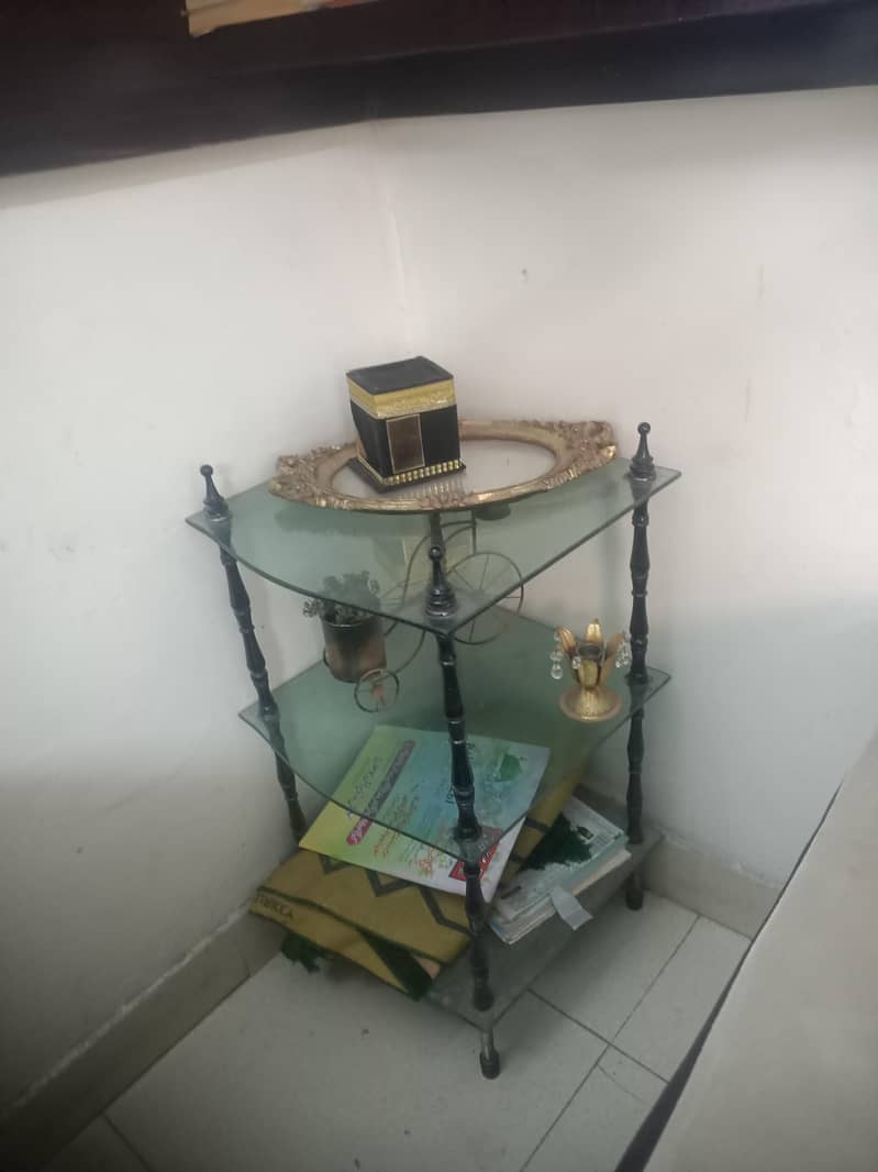 side table 1
