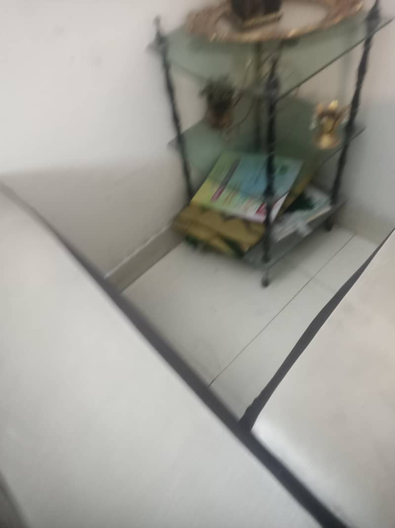 side table 2