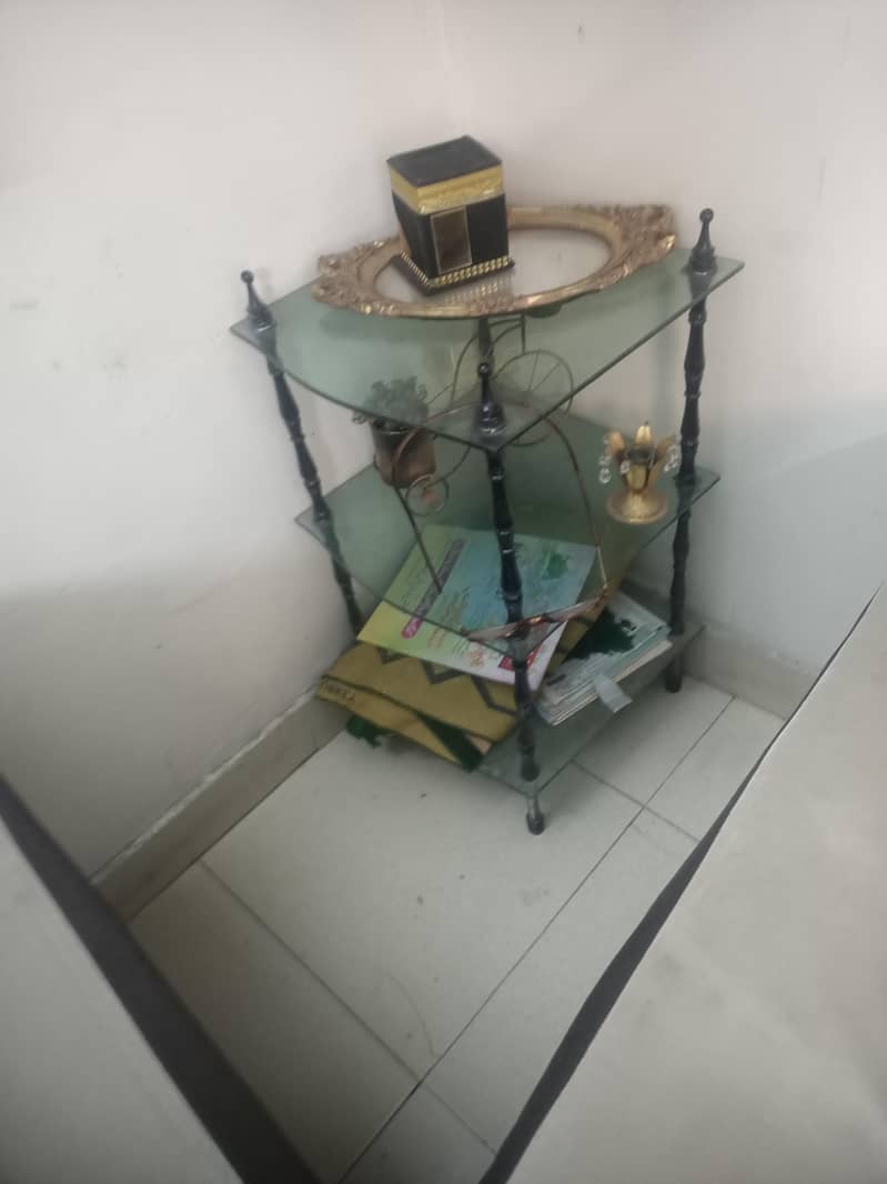side table 3