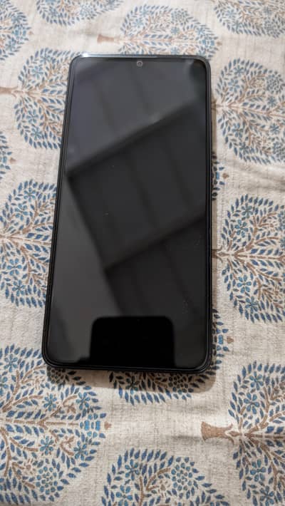 Xiaomi Redmi Note 13