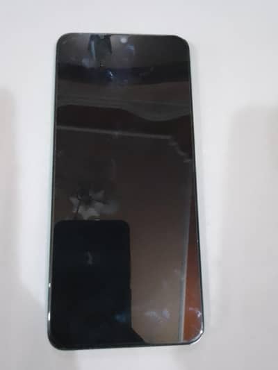 Realme C51