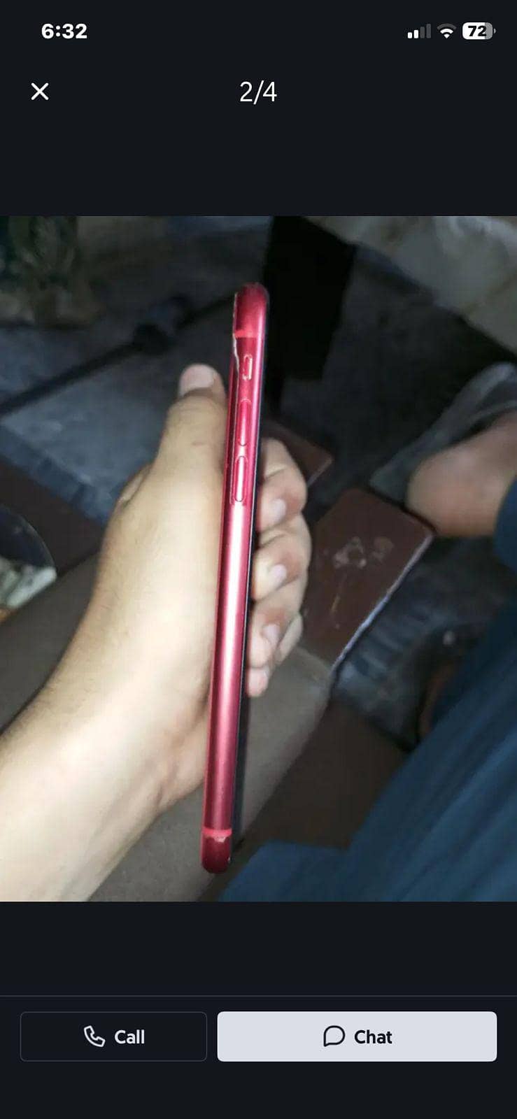 Apple iPhone 11 1