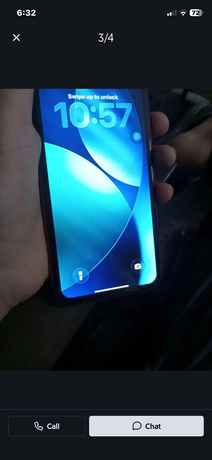 Apple iPhone 11 2