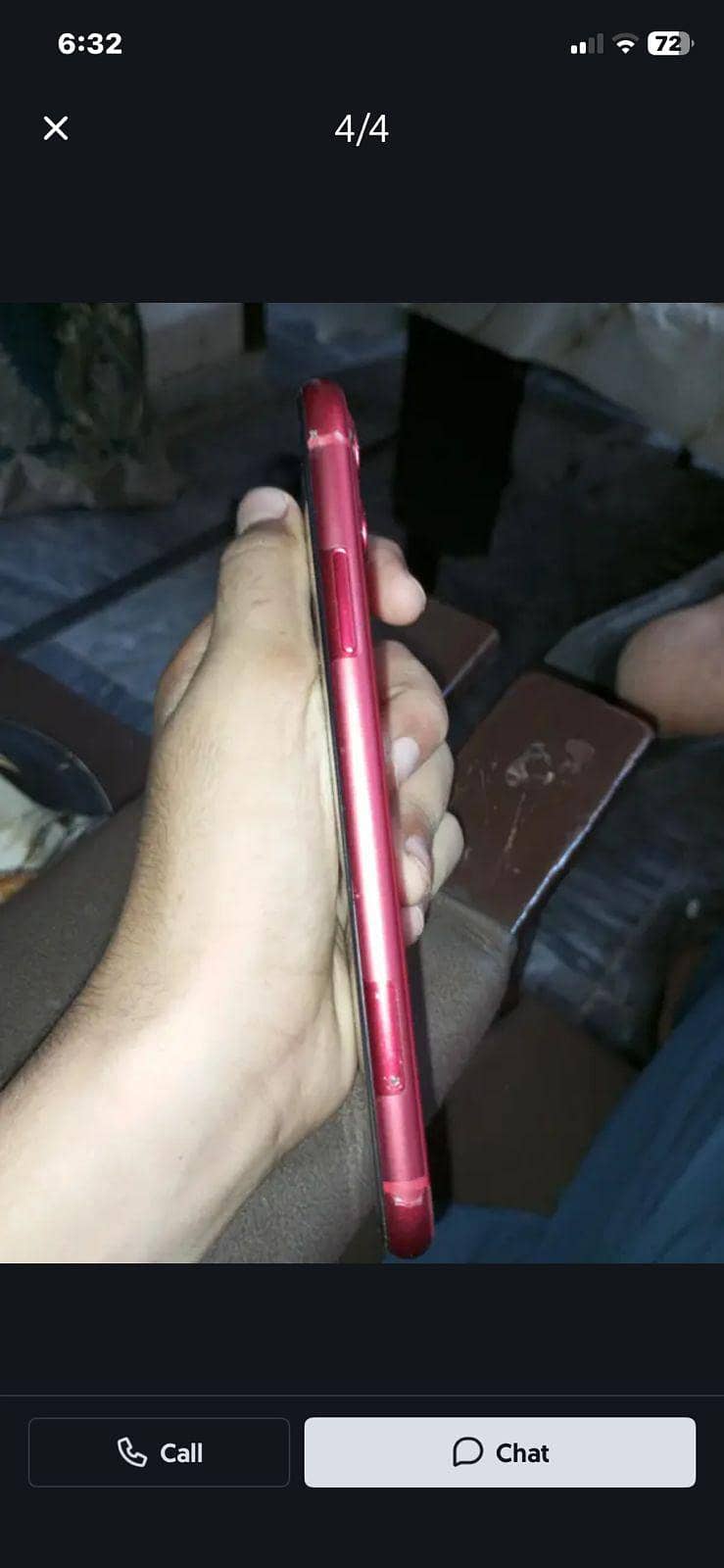 Apple iPhone 11 3