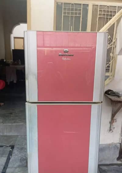 Fully perfect good condition