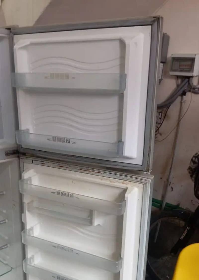 Fully perfect good condition 1