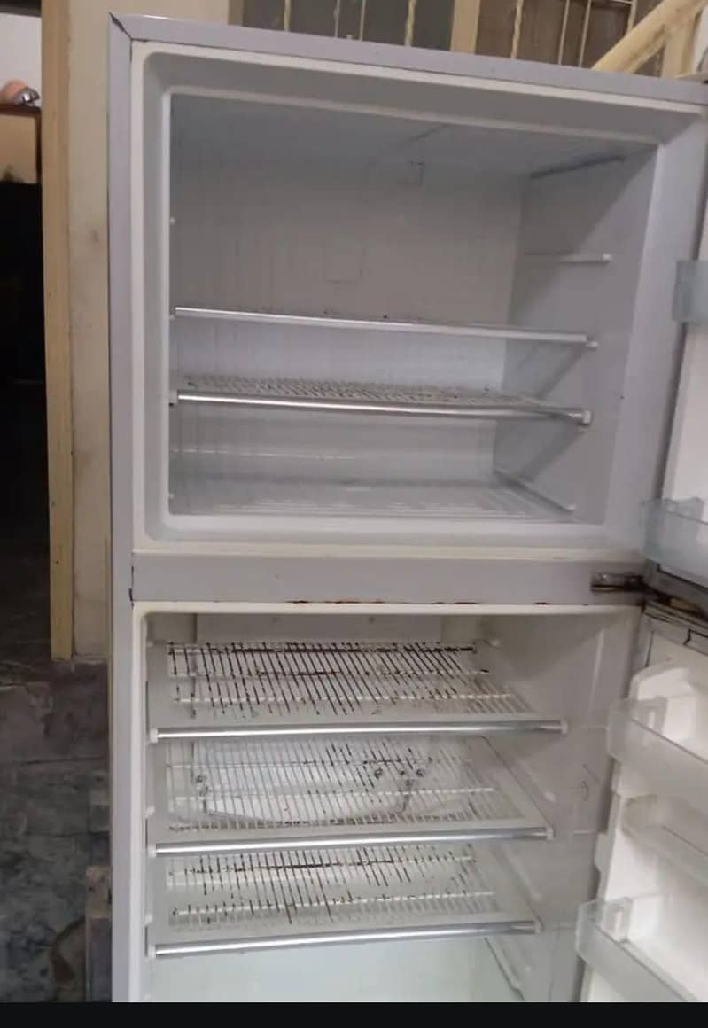 Fully perfect good condition 2
