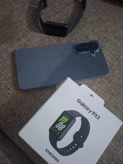 Samsung Mobile A57
